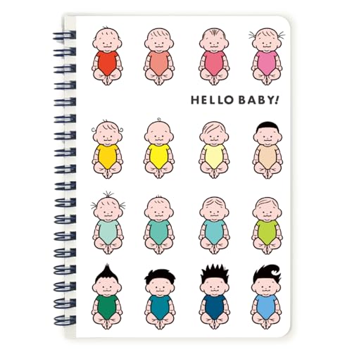 学研ステイフル おおのたろう リングノート B6 HB白 D08041 送料無料