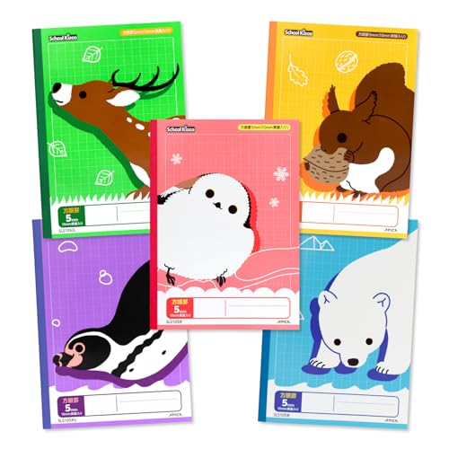 ԥ ؽĢ 륭å 襤饹ȥΡ5mm  5« SLS10505T ̵