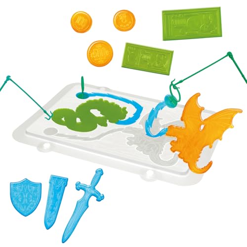 冒険グミver.-/-/8276980085・Style:冒険グミver.・パッケージ個数:1・（C）BANDAI・［カテゴリー］メイキングトイ・［使用電池］電池・不要・［対象年齢］5才〜商品紹介 今までにない超巨大なグミが作れるメイキング...