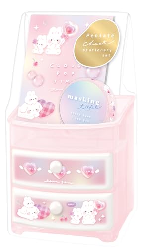 �����ꥢ ���եȥ��å� �ڥ�Ω�ƥ�������ʸ�񥮥եȥ��å� �ԥ� 06085 ����̵��