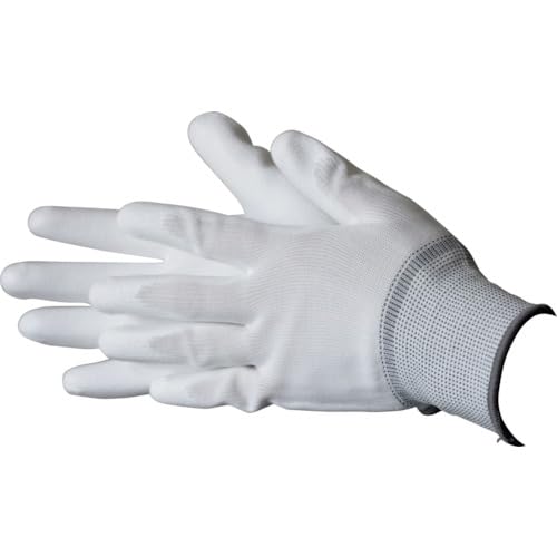 Aprons - アトム ウレピタン業務用10双組LL 1523-10PLL 送料無料
