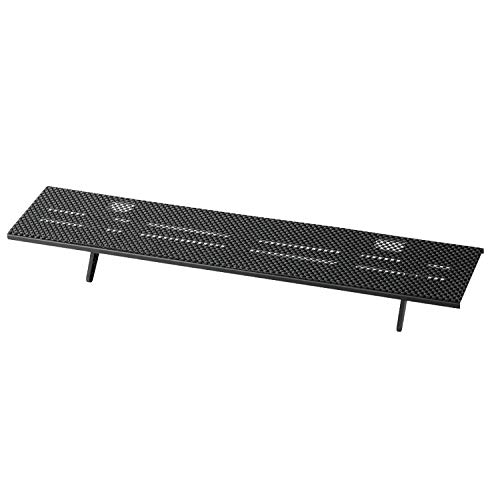 ���쥳�� TV�ѥ��������� TV���Ǽê ���ߤ᥷������ 32������ʾ��б���ǥ� 60cm �Ѳٽ�5Kg �֥�å� AVD-TVTS ����̵��