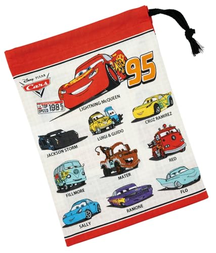 ����������(Skater) �Ҷ��� ������ ���å��� ������ ���å� �ǥ����ˡ� ������ 25 �ˤλ� KB6368918 ����̵��