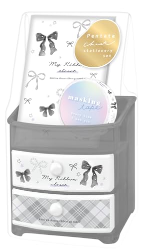 �����ꥢ ���եȥ��å� �ڥ�Ω�ƥ�������ʸ�񥮥եȥ��å� �֥�å� 06086 ����̵��