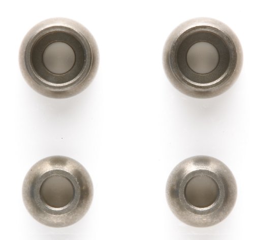 ���ߥ�(TAMIYA) �ۥåץ��åץ��ץ���� OP.1161 F104 �����եꥯ����󥵥��ܡ��륻�å� 54161 ����̵��