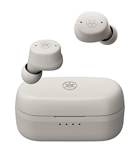 ヤマハ(YAMAHA) ワイヤレ