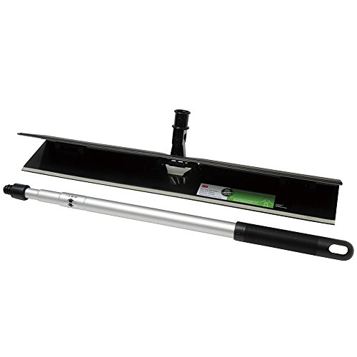 3M イージーフリップ ホルダーキット Mサイズ 1セット FLIP KIT M 送料無料