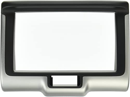 SUZUKI (スズキ) 純正部品 カバー 品番73821-64P20-GJL 送料無料