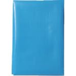 NEO������(�֥롼������) #3000 5.4m��9.0m ����̵��