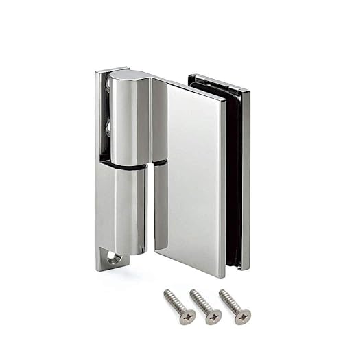 SUGATSUNE ��170037584��GH−G07−L�����ƥ�쥹�������饹�ɥ��ѥ���ӥƥ���ĳ�֢��߸˸¤� 170-037-584...