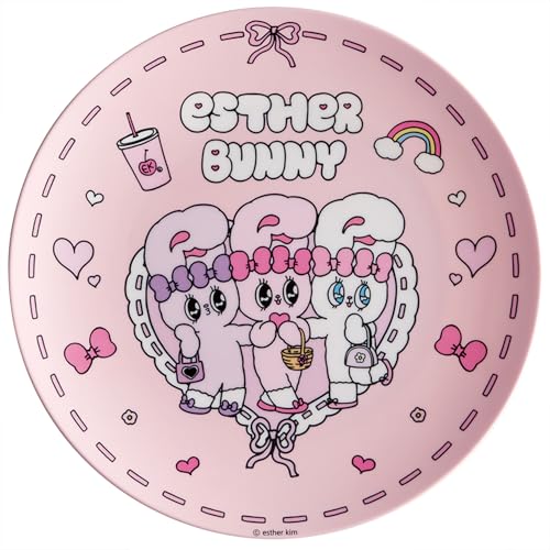 ����������(Skater) ���ߥ� �ץ졼�� 20cm ���� �� ���������Хˡ� MPL20P-A ����̵��