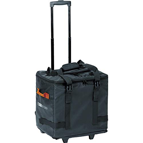 TRUSCO(トラスコ) プロ用段積みバッグ STACK BLOCK ツールキャリーケース SB-CARRY 送料無料