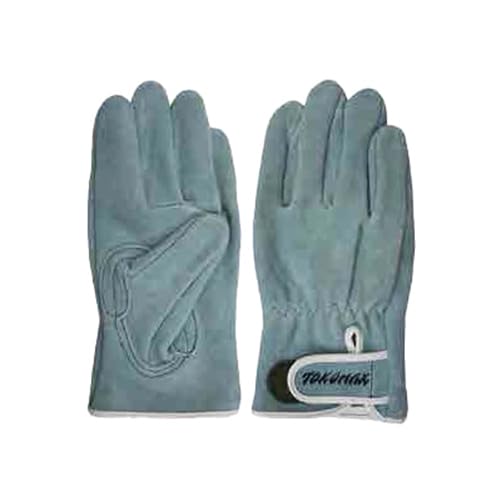 [富士グローブ] FGC TOKOMAX L TO-3 送料無料(4.0)