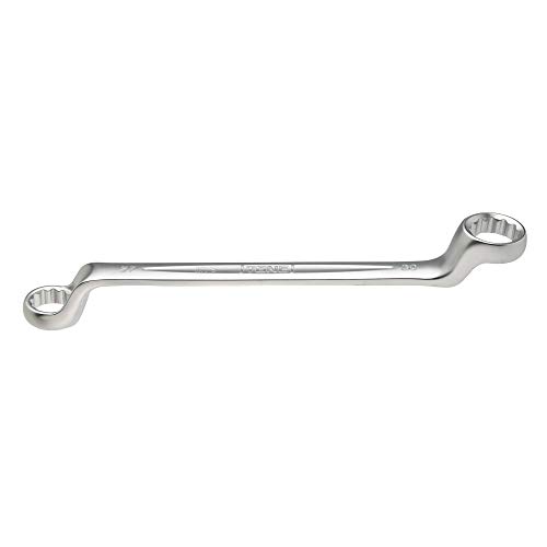 �ȥ�(TONE) ���󥰥ᥫ�˥å��᤬�ͥ���(75��) M75-2730 ������27��30mm ����̵��