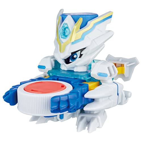������ȥߡ�(TAKARA TOMY) ������� �ܥȥ�ޥ� BOT-49 �ɥ饰���G ����̵��