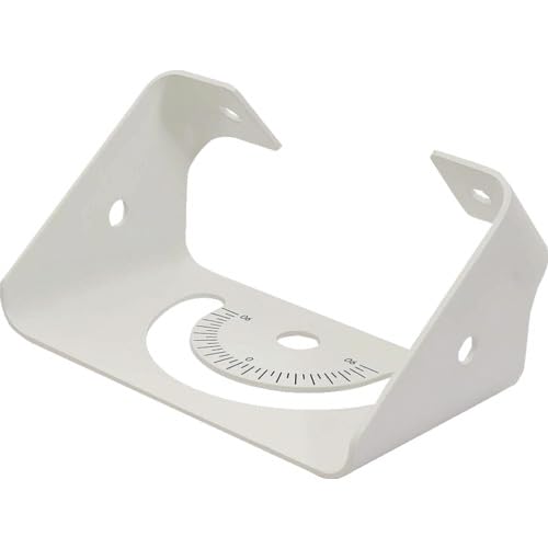 日動工業(Nichido Ind) 平面取付台(ディスクライト用) L-BR-DFL 送料無料