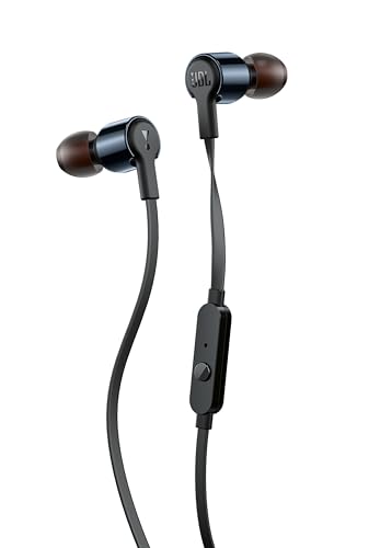 【中古】「非常に良い」JBL T210 イヤホン カナル型/マイク付 ブラック JBLT210BLK 【国内】 楽天市場】jbl t210 イヤホン jblt210blk ブラック 国内正規品 カナル