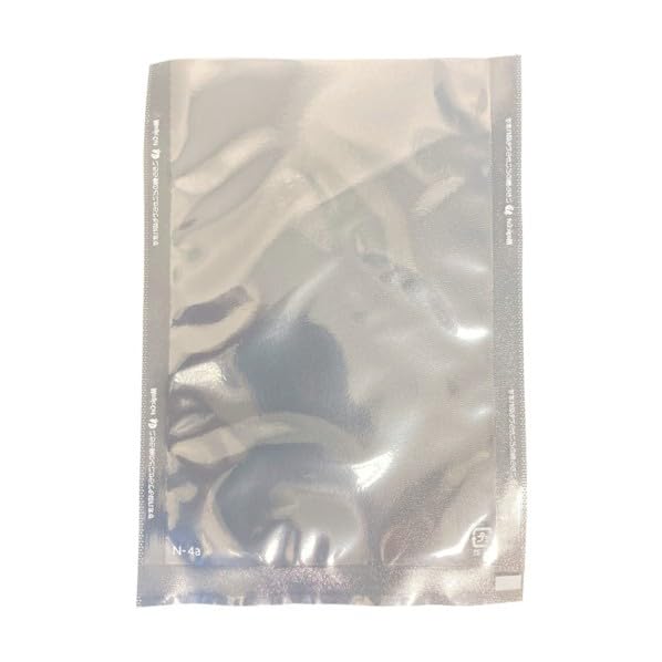 旭化成 飛竜 140×200 （1袋（PK）＝100枚入） N-4A-NP 送料無料