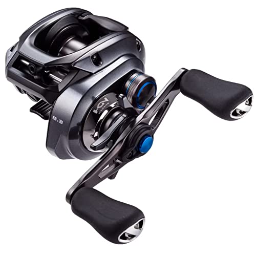 SLX DC 71 LEFT