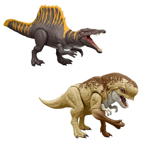 �ޥƥ� ����饷�å�����(JURASSIC WORLD) �ۤ��륹�ԥΥ����륹�Ȥۤ���ǥ����ȡ���������å��� 2���� �Ҷ������ե� ����̵��