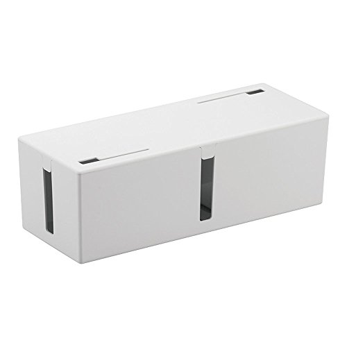 �Хåե����� BUFFALO �����֥�ܥå��� �Ÿ����å�&�����֥���� L������ �ۥ磻�� BSTB01LWH ����̵��