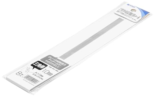 �������� �ޥƥꥢ�륷�꡼�� �ץ���� ������ 1.0mm 8���� �ۥӡ����Ǻ� OM-491 ����̵��