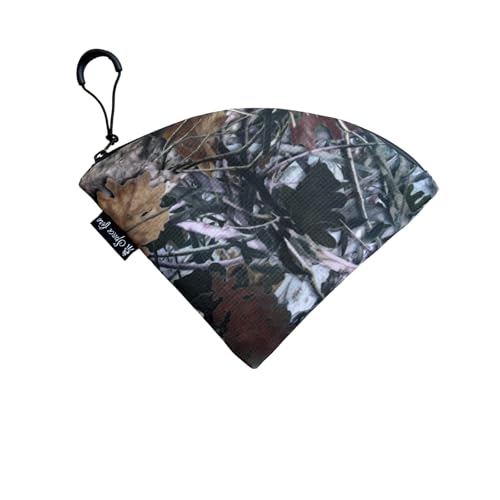 リアルツリー 02レギュラー/-/-・Color:リアルツリー 02レギュラー・?1【商品説明】 キャンプなどのアウトドアでコーヒーを楽しむすべての人に贈りたい。 ペーパーフィルター、携帯用ドリッパーの専用ケースです。 ・HARIO V60用 1〜4杯用の02サイズと1杯〜2杯用の01サイズに対応・Kalita 2〜4人用 ・Tetra Drip　02S と01S・折り畳み式フィルターホルダー など、1人〜4人向けもしくは1人〜2人用フィルターやソロキャンプ用ドリッパーに合うサイズです。 野外コーヒー向けなので、薄くて軽くて、かさばりません。 また、撥水仕様、止水加工のジッパーなので、アウトドアに最適です。・?2【特徴】 台形フィルター、円すい形フィルターが約30枚入ります。 ★撥水仕様、止水加工のジッパー ★わずか13gと17g。ULハイキングや登山にもピッタリです。 ★グローブを付けてても開けやすい大き目ジッパー ★円錐型がぴったり入るスタイリッシュデザイン ★4カラー展開 ★円錐型も扇型も対応しています。 ★レジャー・アウトドアでコーヒーを淹れたいときにスグと取り出せ