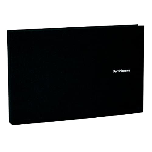 セキセイ(Sekisei) アルバム ポケット ハーパーハウス レミニッセンス ミニポケットアルバム 2Lサイズ 40枚収容 2L 21 送料無料