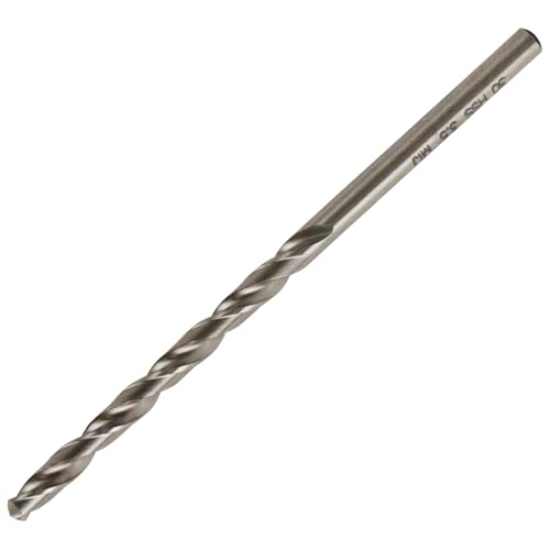 乐天商城 - ビックツール SK11 丸軸 月光ドリル 鉄工用 3.2mm FSSGP3.2 送料無料