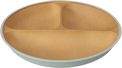 ���Ρ� earth color(���������顼) ���� ��������ݥ����ץ졼�� ���꡼�� 74667 �Żҥ���б� �������б� ������ ����̵��