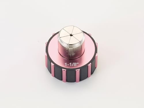 イチネンTASCO TB525TA-12 エキスパンダヘッド(1-1/2) 送料無料