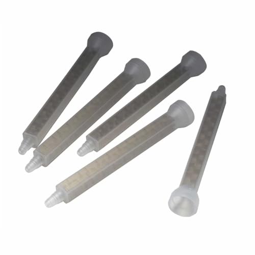 乐天商城 - 3M オートミックス パネルボンド200ml用ミキシングノズル 8193 7100290361 送料無料