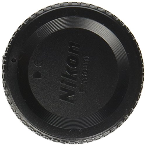 Nikon ボディーキャップ BF-1B 送料無料