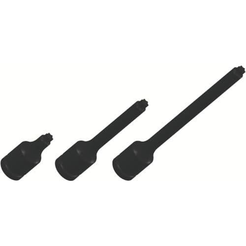 ナック トルクスT型ソケット 差込角6．35xT20x30L S2-T20X30 送料無料