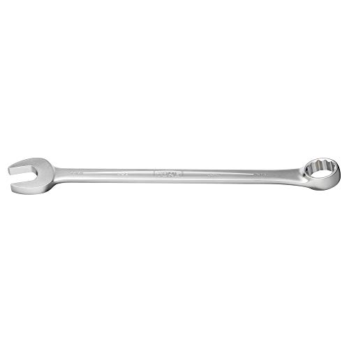 トネ(TONE) コンビネーションスパナ CSB-40 二面幅1-1/4inch インチ 送料無料(2.0)