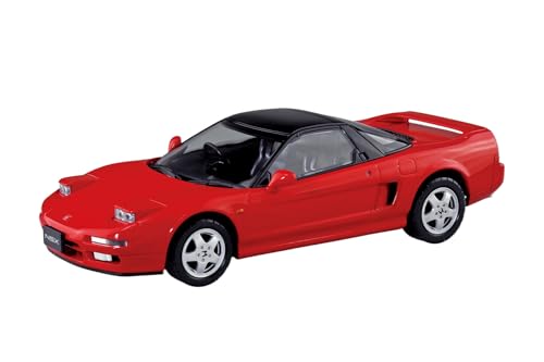 フォーミュラレッドフォーミュラレッド/-/19-FR・Style:フォーミュラレッド・組み立て塗装が必要なプラモデル。別途、工具等が必要。・1/32スケール色分け済みプラスチック組み立てキット・ホンダが誇る国産スーパーカーを再現・パーツ点数...