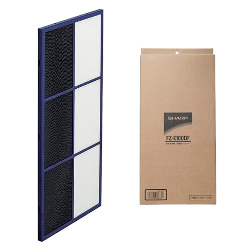 �ڽ����ʡ� ���㡼�� æ���ե��륿�� �ü������������� FZ-E100DF ����̵��