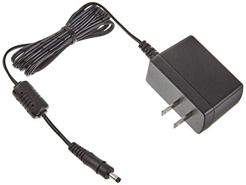 ロジテック Blu-ray/DVDドライブ専用電力供給補助用ACアダプ...(2.0)