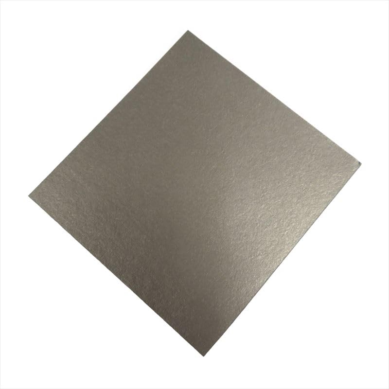 ワイドワーク 低周波対策用電磁波・ノイズ吸収シート ノイズフセーグ2 075M 105mm×95mm×厚さ0.75mm Mサイズ WW- 送料無料