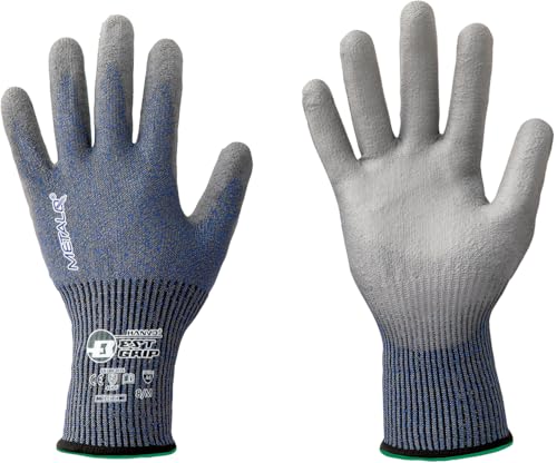 [���Ե�����] �β������ϼ��� M3131C PU������ M ���졼 TS4900C-BP ����̵��