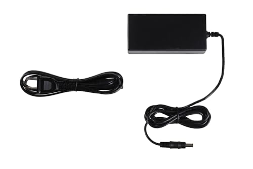 KATO Nゲージ N用ACアダプター 22-082 鉄道模型用品 送料無料