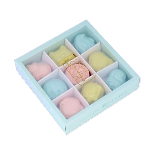 ���󥹥���ʸ��(Sun-Star Stationery) ������� ���� �¤���ݤ� �ɤ��֤Ĥ��� S3223230 ����̵��