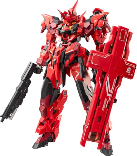 製品画像：22位