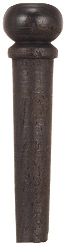 点入りエボニー/-/F-3606・Color:エボニーStyle:点入り・パッケージ個数:1・アコースティックギター用・6本入り商品紹介 ギターやベースの修理、製作、パーツのグレードアップに最適です。 ご注意（免責）＞必ずお読みください 本製品はリペアショップなど専門家による取り付けを前提として販売しております。ご自身で交換された際の破損、故障などのトラブル、事故などに関しましては自己責任とし、致しかねますので予めご了承ください。