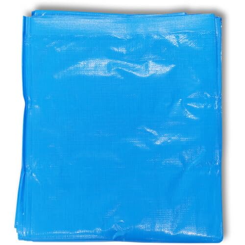 ターピー エコフレンドシート#3000 7.2m×9.0m 送料無料