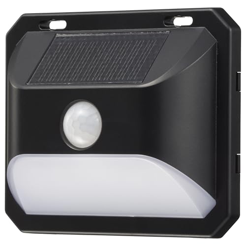 ������(OHM) LED���󥵡���������饤�� �����顼���ż� ����� 150�롼��� ���� �ɿ� IP65 �ʹ����󥵡� ���ť��󥵡� ����̵��