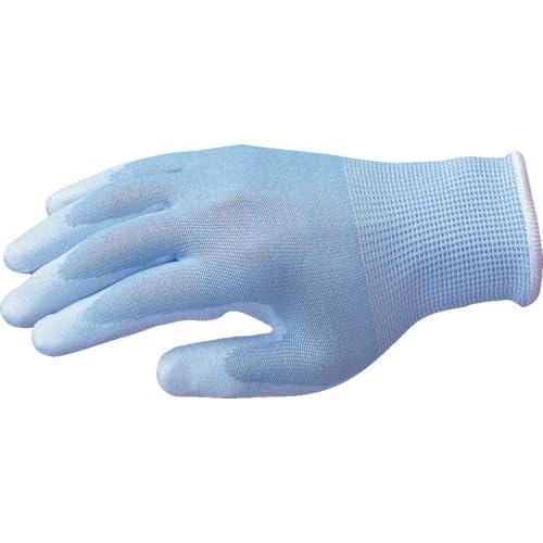 �꡼�֥�(��) �����ϼ��� �����ϥ��åȥХꥢ�֥롼PU�����ȸ�����L NO.635L ����̵��