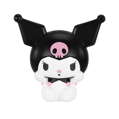 [バンダイ(BANDAI)] サンリオキャラクターズSOFMALLOW クロミ 送料無料