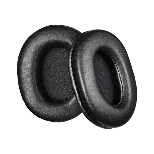 �����ǥ����ƥ��˥� ���� ���䡼�ѥå� HP-M50xBK �оݵ��ATH-M50x��ATH-M50xGM��ATH-M50xBT��A ����̵��