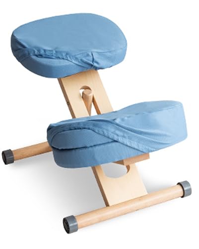 �ץ��ݡ����������� �����ؤ����С� 3�祻�å�(����/������å���󤢤ꡦ�ʤ�) CV-9K LBL �饤�ȥ֥롼 ����̵��